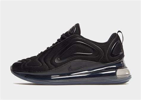 nike 720 schwarz reflektion|Nike air max 720.